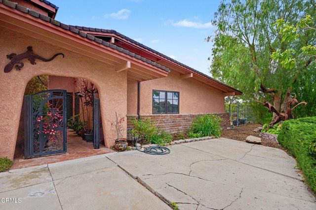 4258 Avenida Prado, Thousand Oaks, CA 91360