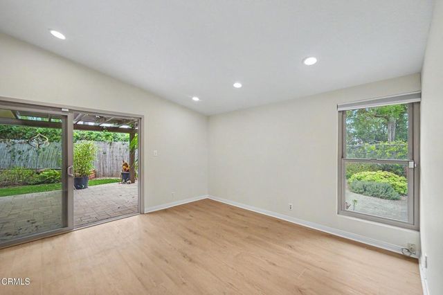 4258 Avenida Prado, Thousand Oaks, CA 91360
