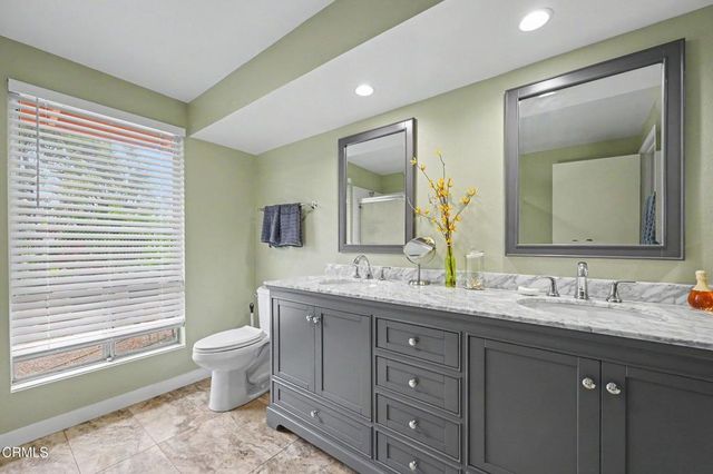 4258 Avenida Prado, Thousand Oaks, CA 91360