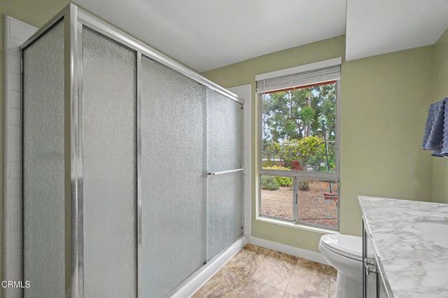 4258 Avenida Prado, Thousand Oaks, CA 91360