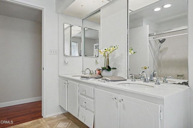 4258 Avenida Prado, Thousand Oaks, CA 91360