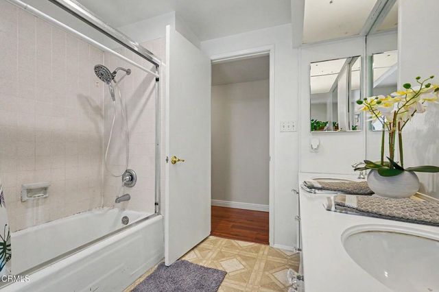4258 Avenida Prado, Thousand Oaks, CA 91360
