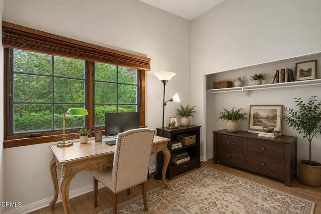 4258 Avenida Prado, Thousand Oaks, CA 91360