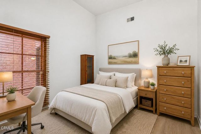 4258 Avenida Prado, Thousand Oaks, CA 91360