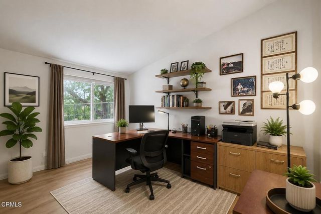 4258 Avenida Prado, Thousand Oaks, CA 91360
