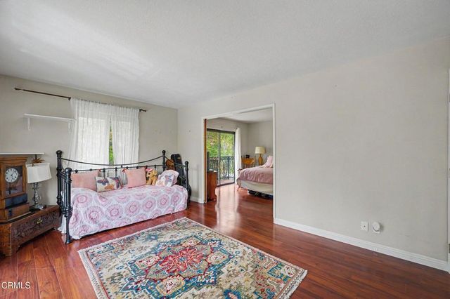 4258 Avenida Prado, Thousand Oaks, CA 91360
