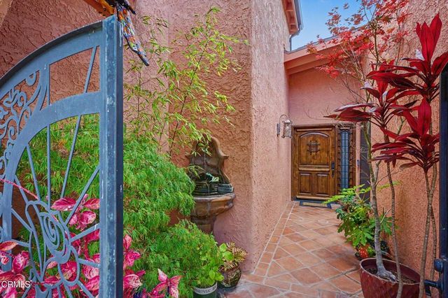 4258 Avenida Prado, Thousand Oaks, CA 91360