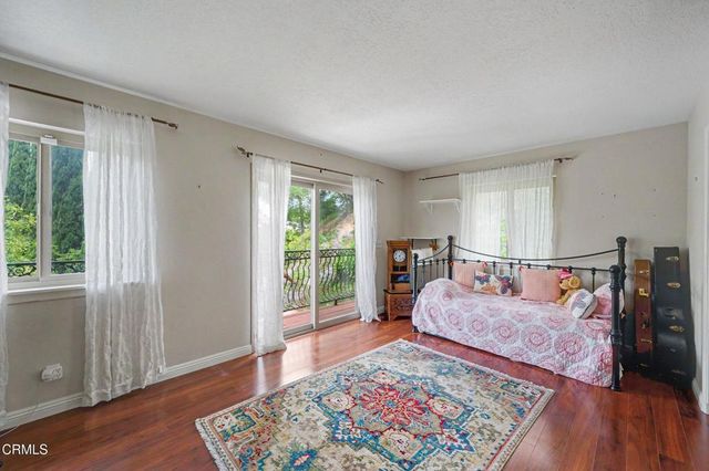 4258 Avenida Prado, Thousand Oaks, CA 91360