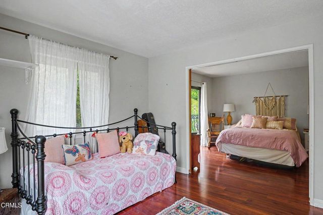 4258 Avenida Prado, Thousand Oaks, CA 91360