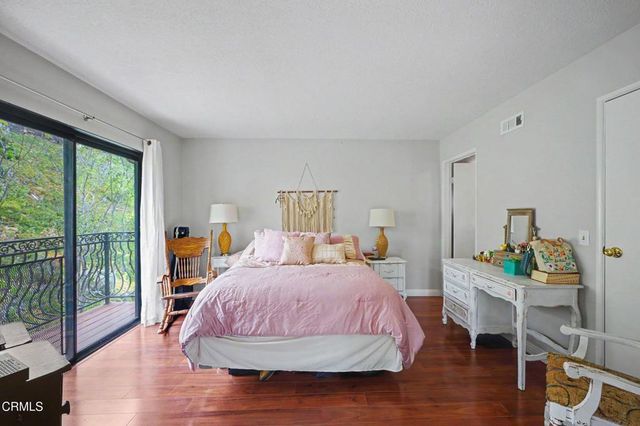 4258 Avenida Prado, Thousand Oaks, CA 91360