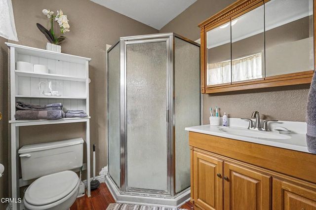 4258 Avenida Prado, Thousand Oaks, CA 91360