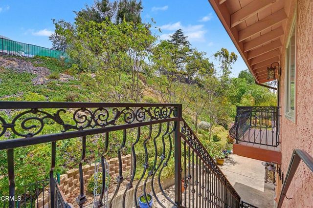 4258 Avenida Prado, Thousand Oaks, CA 91360