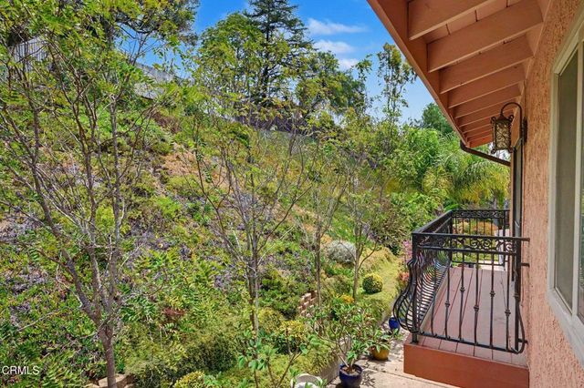4258 Avenida Prado, Thousand Oaks, CA 91360