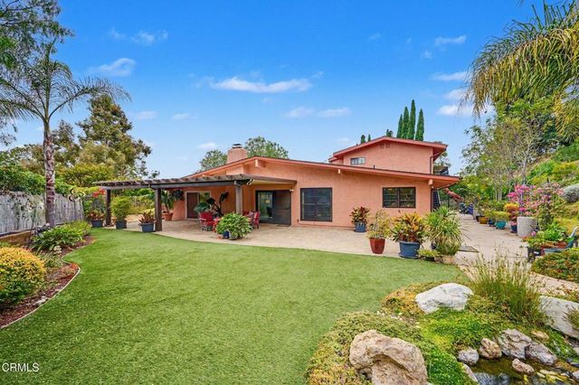 4258 Avenida Prado, Thousand Oaks, CA 91360