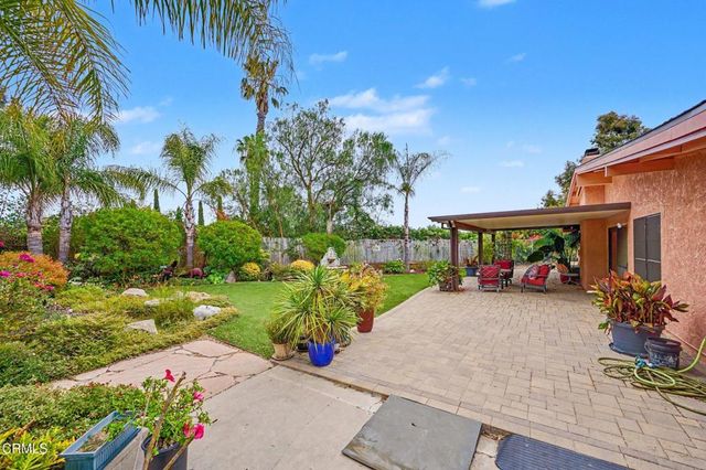 4258 Avenida Prado, Thousand Oaks, CA 91360