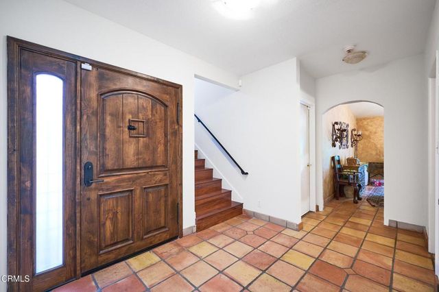 4258 Avenida Prado, Thousand Oaks, CA 91360