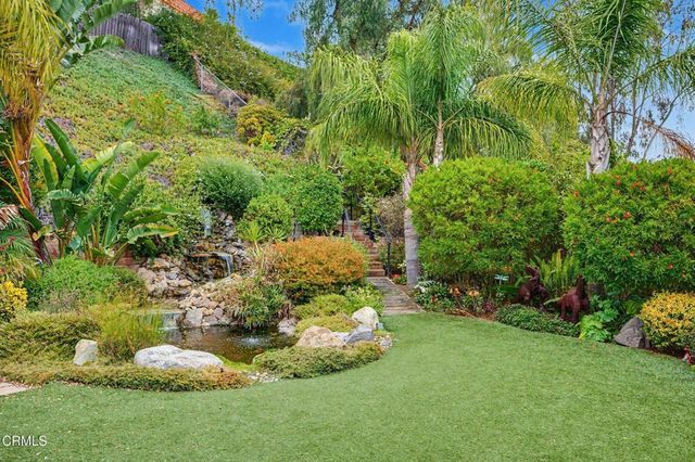 4258 Avenida Prado, Thousand Oaks, CA 91360