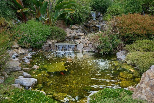 4258 Avenida Prado, Thousand Oaks, CA 91360