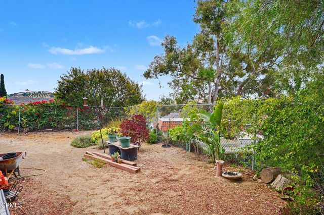 4258 Avenida Prado, Thousand Oaks, CA 91360