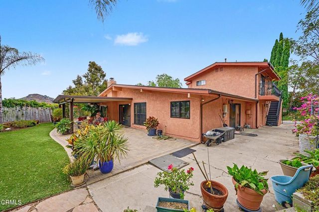 4258 Avenida Prado, Thousand Oaks, CA 91360
