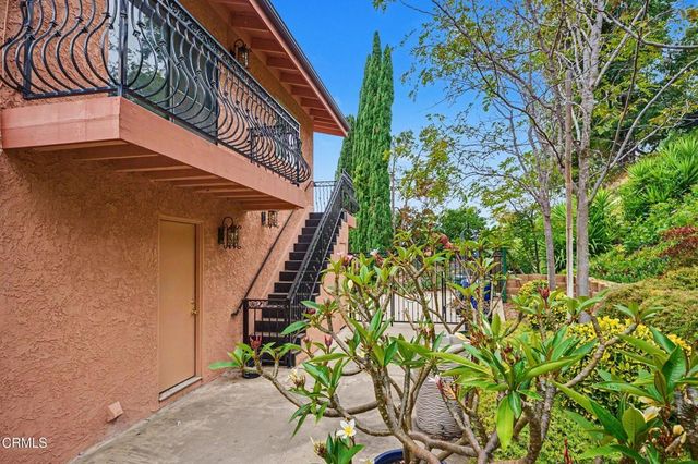 4258 Avenida Prado, Thousand Oaks, CA 91360