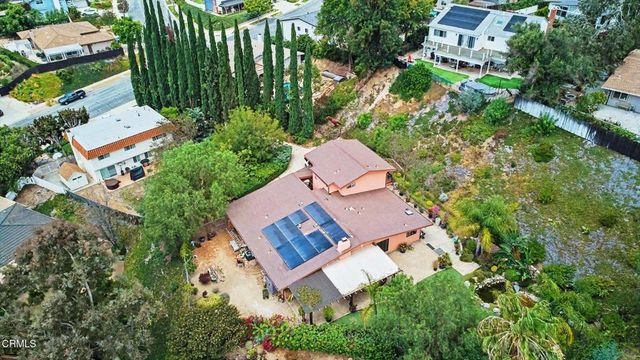 4258 Avenida Prado, Thousand Oaks, CA 91360