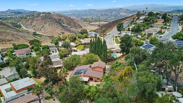 4258 Avenida Prado, Thousand Oaks, CA 91360