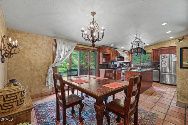 4258 Avenida Prado, Thousand Oaks, CA 91360