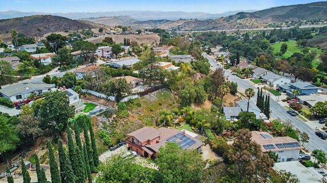 4258 Avenida Prado, Thousand Oaks, CA 91360
