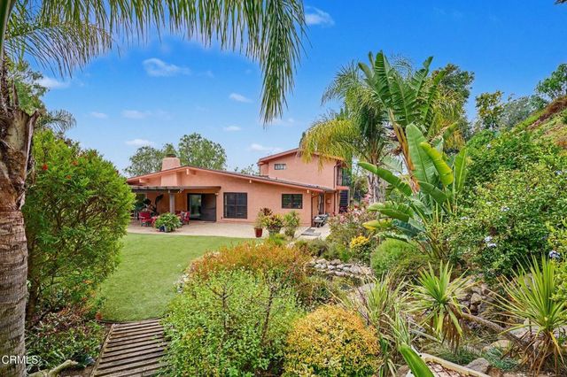 4258 Avenida Prado, Thousand Oaks, CA 91360