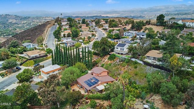 4258 Avenida Prado, Thousand Oaks, CA 91360