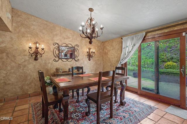 4258 Avenida Prado, Thousand Oaks, CA 91360