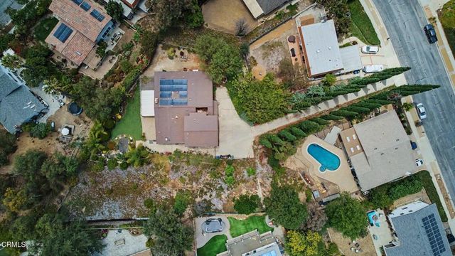 4258 Avenida Prado, Thousand Oaks, CA 91360