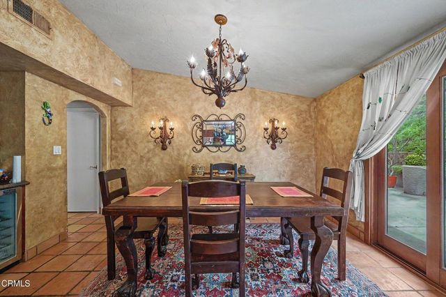4258 Avenida Prado, Thousand Oaks, CA 91360