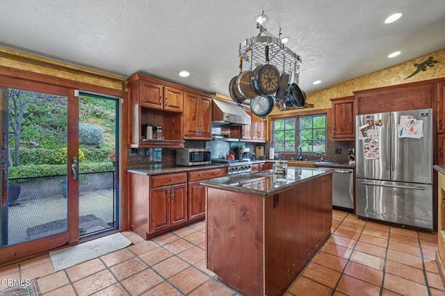 4258 Avenida Prado, Thousand Oaks, CA 91360