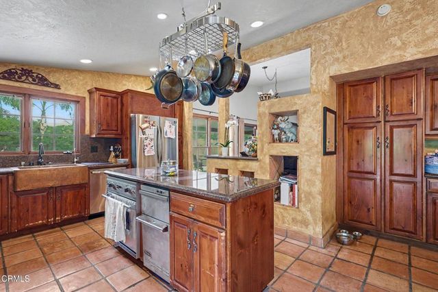 4258 Avenida Prado, Thousand Oaks, CA 91360