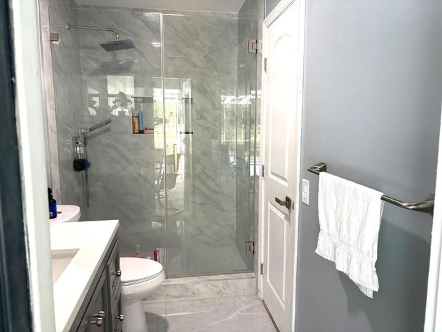 1401 NW 75th Terrace, Plantation, FL 33313