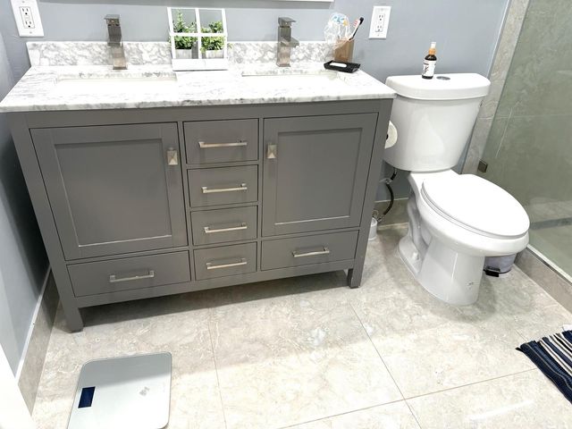 1401 NW 75th Terrace, Plantation, FL 33313