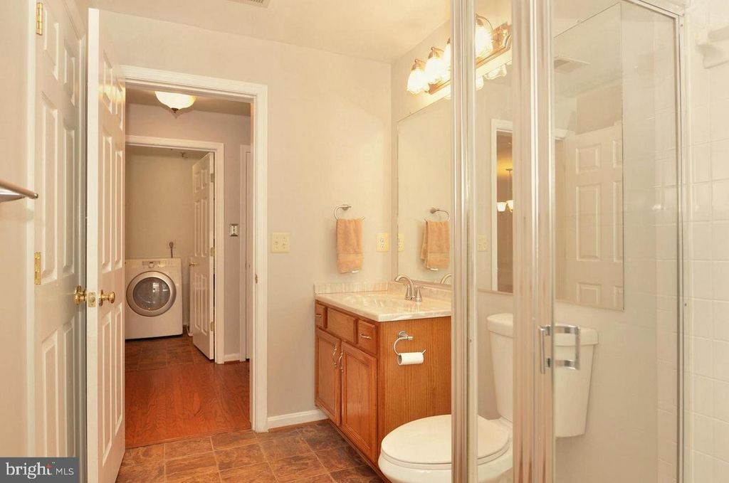 Image 21 of property listing at 13103 MILLHAVEN PL #8-E, Germantown, MD 20874