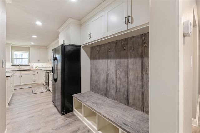 8014 Blue Bird Lane, Athens, TX 75752