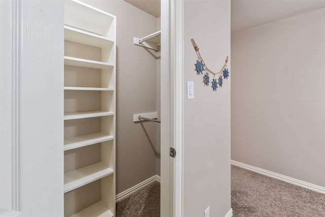 8014 Blue Bird Lane, Athens, TX 75752