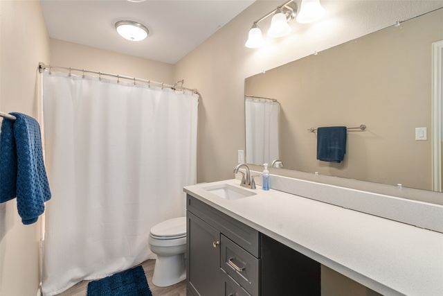 8014 Blue Bird Lane, Athens, TX 75752