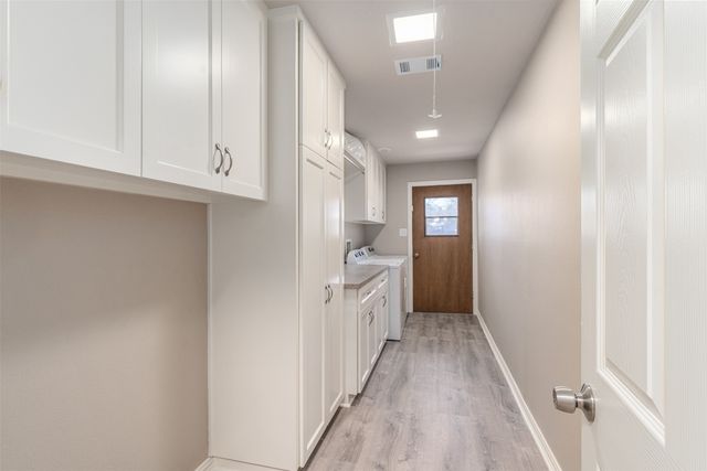 8014 Blue Bird Lane, Athens, TX 75752