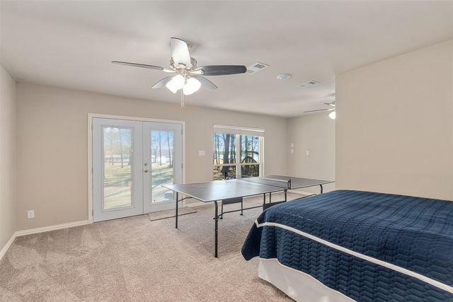 8014 Blue Bird Lane, Athens, TX 75752