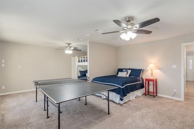 8014 Blue Bird Lane, Athens, TX 75752