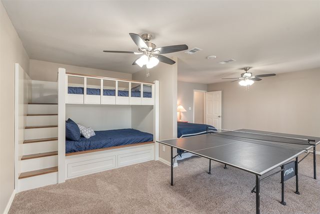 8014 Blue Bird Lane, Athens, TX 75752