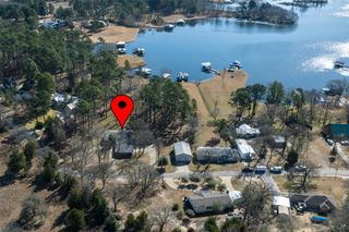 8014 Blue Bird Lane, Athens, TX 75752