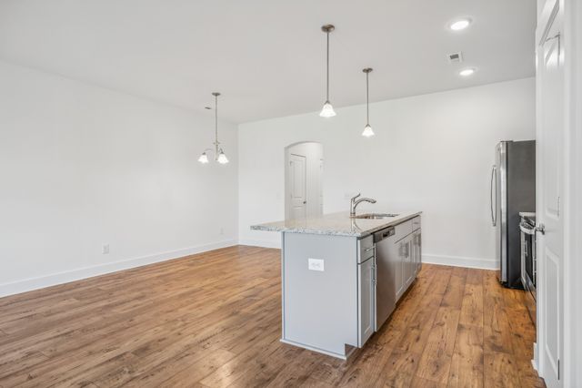 7031 Gracious Dr, Franklin, TN 37064