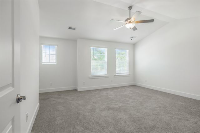 7031 Gracious Dr, Franklin, TN 37064