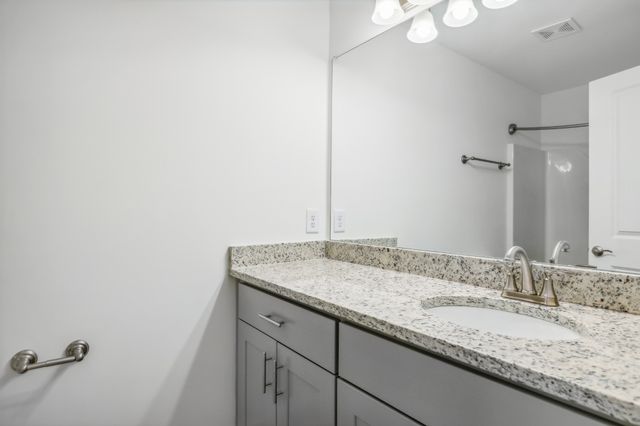 7031 Gracious Dr, Franklin, TN 37064